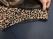 Leginsy na lato morowe na metce pisze l/m ale są r rozmarze s/m 