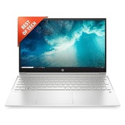 HP laptop 15 eh1xxx 1TB