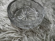 Szkło kryształowe lata 70