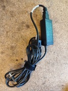 Zasilacz HP 854054-002 19.5V/45W oryginalny 