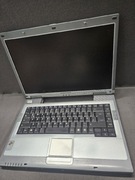 Laptop Medion MD 97400