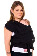 Koala Babycare Cuddle Band – Ergonomiczne Nosidełko/Chusta