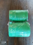 Mufa PPR Elektrooporowa 90mm Średnicy