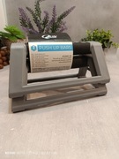 Podpórki uchwyty do pompek