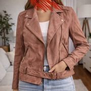 Żakiet damski (kurtka, marynarka) Atmosphere / Primark r. 38 / M