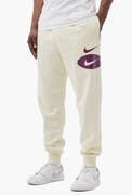 Spodnie Męskie Nike Swoosh League, r. M