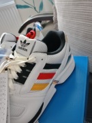 Adidas OverKill 