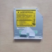Napęd optyczny APPLE  678-0483C CW-8123-C + taśma.