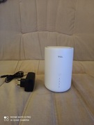 Router TCL HH130VM
