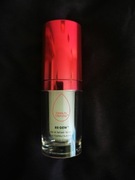 Mgiełka Beauty blender RE-DEW 15ml