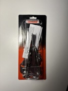 Janome profesjonalny lamownik 846421007 (chwytacz rotacyjny) MC6600P TXL607