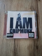 Chipmunk - I Am Chipmunk 