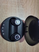 Słuchawki bezprzewodowe dokanałowe JBL Free X