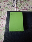 Dysk ssd zewnętrzny seagate xbox, 2TB-2000GB 