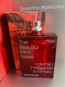 Escentric Molecules "The Beautiful Mind Series"