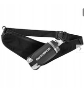 Pas sportowy do biegania Rockbros