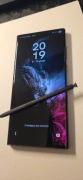 S22 Ultra 512G/12GB + szkło dożywotnie