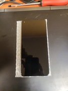 Smartfon Samsung A21s 3/32 GB Android 12