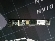 Mikrofon Dell Latitude E4310 0GGN2