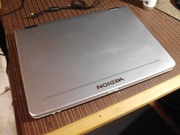 MEDION, Win XP , RETRO GRY ARCADE, AMIGA, COMMODORE64