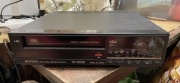 Magnetowid VHS Supra SV-2000II Sprawny! Okazja!