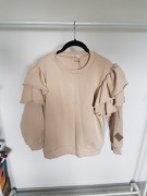 Olb olabianka bluza rozmiar uniwersalny