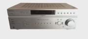 Amplituner Sony STR-DE597