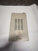 Retro kieszeń na dysk twardy