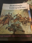 Dzieje narodu i państwa polskiego