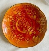 Chodzież, podstawka pod filiżankę