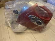 Maszynka do mielenia 