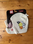 AIRHOLE balaclava milk ML 59 nie 159