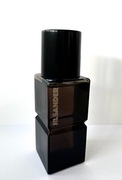 Jil Sander Man Pure spray 125ml EDT UNIKAT