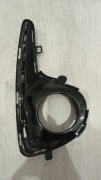 Kratka zderzaka halogenu prawa Toyota Yaris III Lift 17r 52030-0D140