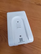 Bateria Xiaomi G9 G10 