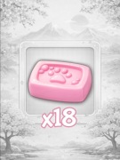 Luxury Soap Adopt Me
