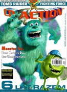 CD-Action 4/2002 (72)