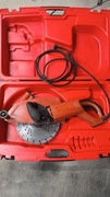 Hilti DCh EX 300 Przecinarka Piła do betonu