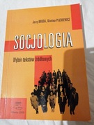 SOCJOLOGIA BRODA, PLUSKIEWICZ