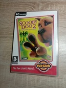 Scooby-Doo 2. PC ANG -6/6