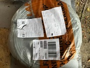 Kabel OLFLEX CLASSIC 135 CH 3X1 (100m)