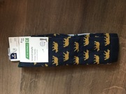 Podkolanówki dziecięce Tchibo NOWE r.31-34