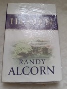 Heaven Randy Alcorn