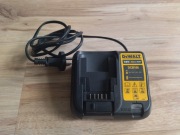 Ładowarka Dewalt DCB106
