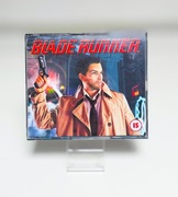 Kultowa gra Blade Runner (wersja pudełkowa, komplet)