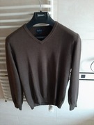 MCEARL sweter męski roz.l