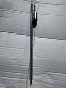 Podstawa do masztu Windera (flagi) wkręcana Świder dryl.