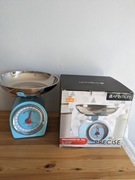 Waga Precise Ambition max 5 kg retro