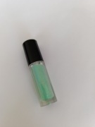 Błyszczyk do ust P13