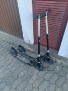 Hulajnoga Dziecięca Oxelo Town 3